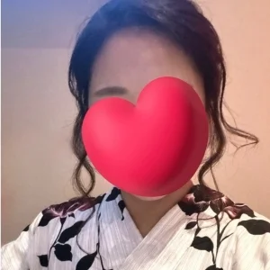 Claudiaのメッセージ用アイコン