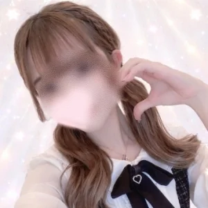 Claudiaのメッセージ用アイコン