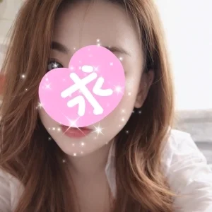 Claudiaのメッセージ用アイコン