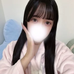 練馬メンズエステ ぽてちのメッセージ用アイコン