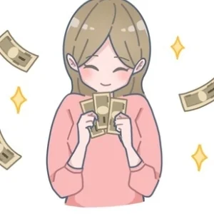 Re:Freshのメッセージ用アイコン