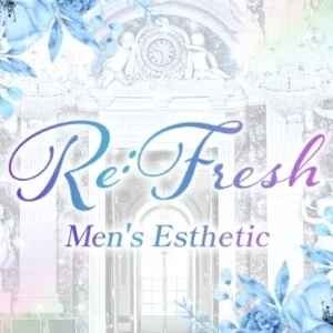 Re:Freshのメッセージ用アイコン