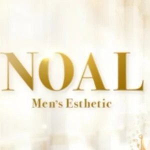 NOAL ノアルのメッセージ用アイコン