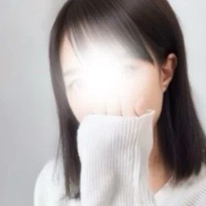 アプローチ川崎のメッセージ用アイコン