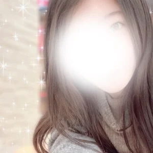 AROMA BLANCのメッセージ用アイコン