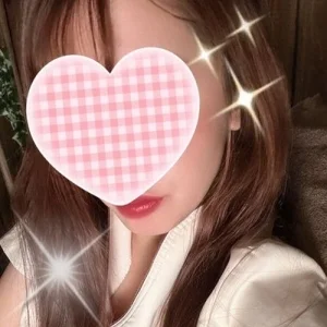 上野御徒町メンズヘッドスパ　エレクトリックロッジのメッセージ用アイコン