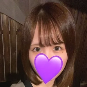 上野御徒町メンズヘッドスパ　エレクトリックロッジのメッセージ用アイコン