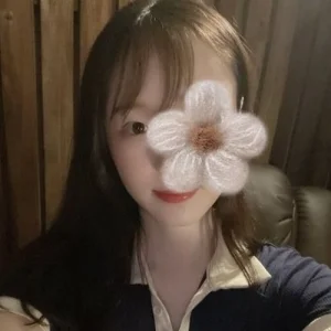 上野御徒町メンズヘッドスパ　エレクトリックロッジのメッセージ用アイコン