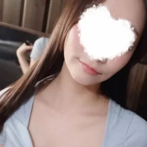 上野御徒町メンズヘッドスパ　エレクトリックロッジのメッセージ用アイコン