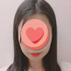 上野御徒町メンズヘッドスパ　エレクトリックロッジのメッセージ用アイコン
