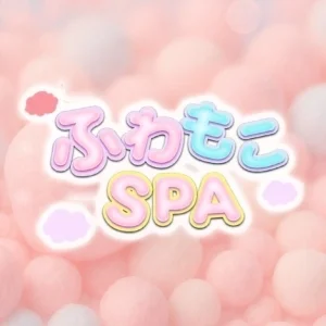 𓏸︎︎︎︎𓈒♡ふわもこSPA♡𓈒𓏸︎︎のメッセージ用アイコン