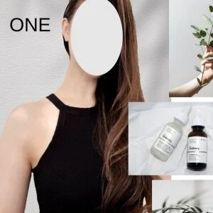 非日常空間の大人の隠れ家 mens salon ONEのメッセージ用アイコン