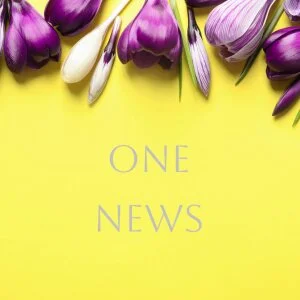非日常空間の大人の隠れ家 mens salon ONEのメッセージ用アイコン