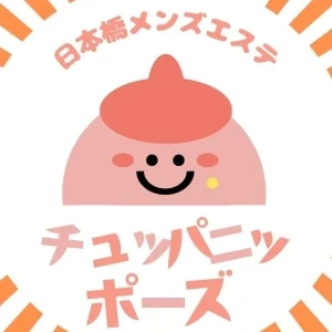 ペロニポー 梅田店のメッセージ用アイコン