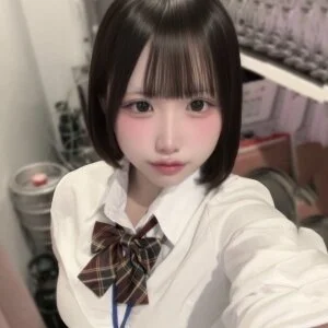 メンズエステコレクション大阪のメッセージ用アイコン