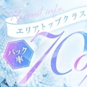 Naturalのメッセージ用アイコン