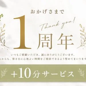 Naturalのメッセージ用アイコン