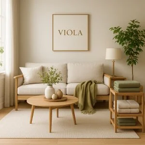 VIOLA-blanche-のメッセージ用アイコン