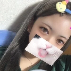 REINAS~レイナス~のメッセージ用アイコン