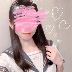 旭川メンズエステ ナナツボシのメッセージ用アイコン