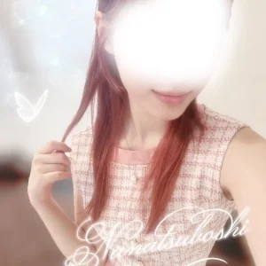 旭川メンズエステ ナナツボシのメッセージ用アイコン