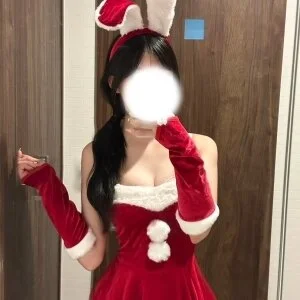 chouchou(シュシュ）のメッセージ用アイコン