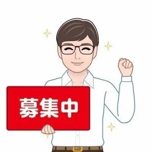 池袋ストリーム～マイクロビキニ専門～のメッセージ用アイコン