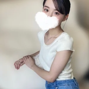 Aroma Aura Lee 亀戸ルームのメッセージ用アイコン