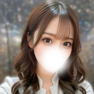 メンズエステ店　瞬　大垣市・瑞穂市のメッセージ用アイコン