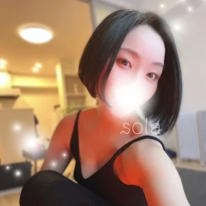 ミセスマーメイドゆめはなのメッセージ用アイコン