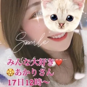 ミセスマーメイドゆめはなのメッセージ用アイコン