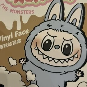 GOLD WAGONのメッセージ用アイコン