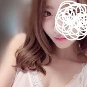 超姫SPA　宇都宮ルームのメッセージ用アイコン