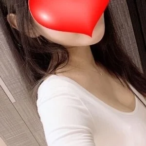 姉系専門店　UHAUHAなエステのメッセージ用アイコン