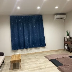  retreats（リトリーツ）のメッセージ用アイコン