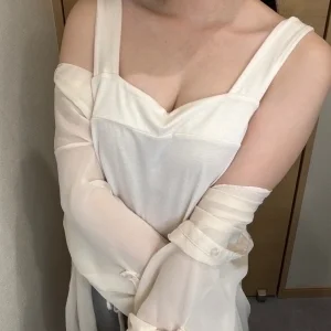  retreats（リトリーツ）のメッセージ用アイコン