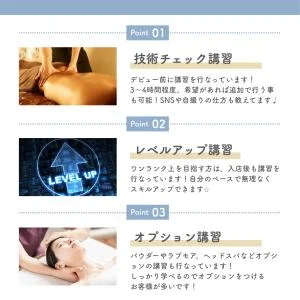 花うた-hanauta-のメッセージ用アイコン