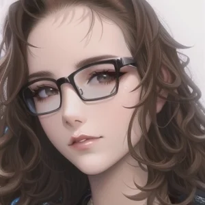 過ぎるエステのメッセージ用アイコン