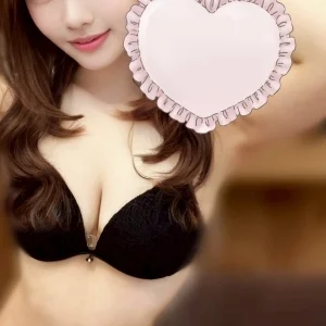 1919☆SPA(イクイクスパ)マイクロビキニで可愛い専門店のメッセージ用アイコン