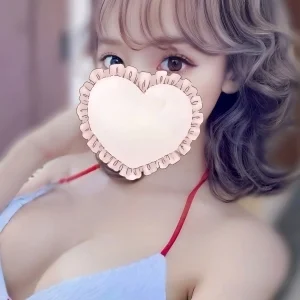 1919☆SPA(イクイクスパ)マイクロビキニで可愛い専門店のメッセージ用アイコン