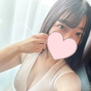 ホールインワン 綱島のメッセージ用アイコン