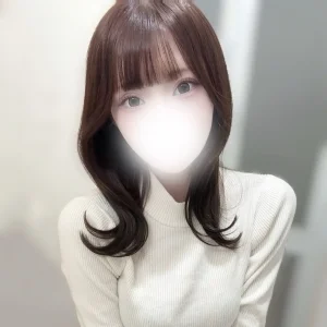 ホールインワン 綱島のメッセージ用アイコン