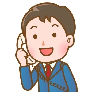 DeepEmotion～ディープエモーション～のメッセージ用アイコン