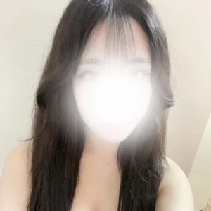 Aroma Zのメッセージ用アイコン