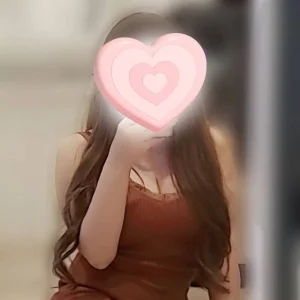 リラクゼーションサロン ruana.のメッセージ用アイコン