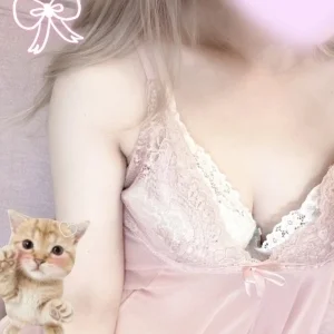 Re:roomのメッセージ用アイコン