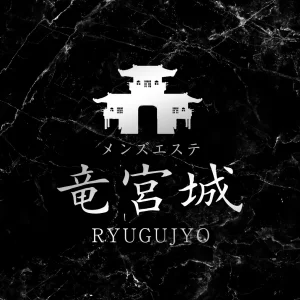 竜宮城　沼津ルームのメッセージ用アイコン