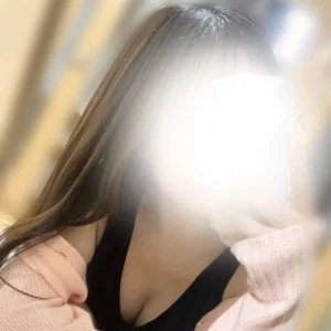 ヒマワリspaのメッセージ用アイコン