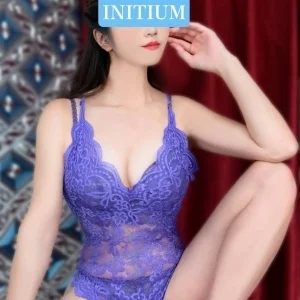 INITIUM　渋谷のメッセージ用アイコン