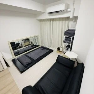 RelaxStarのメッセージ用アイコン